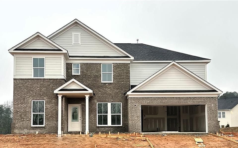 1st image of 3121 Morris Hills Dr