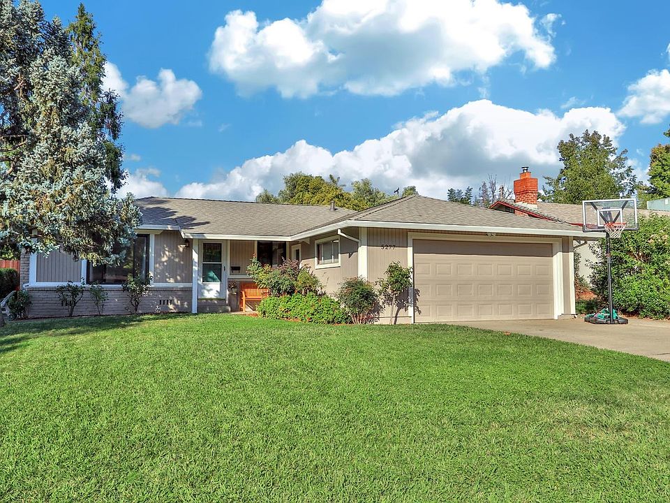 2nd image of 5277 Sonora Way
