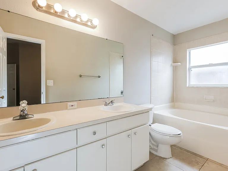 1225 Dragon Head Dr — Photo 10