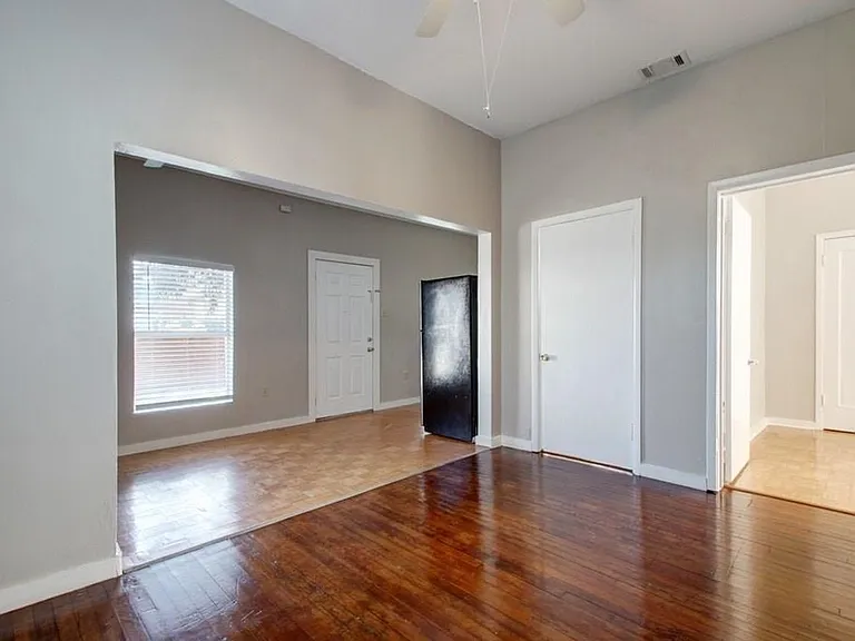611 Nelray Blvd #A — Photo 31