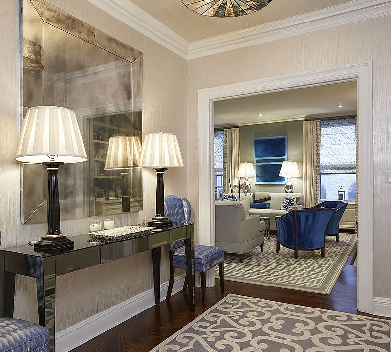 1st image of 570 Park Ave APT 1D