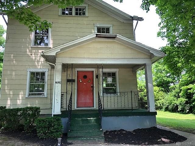 1st image of 2929 Home Ave
