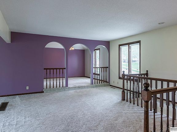 5th image of 2235 N 127th Cir