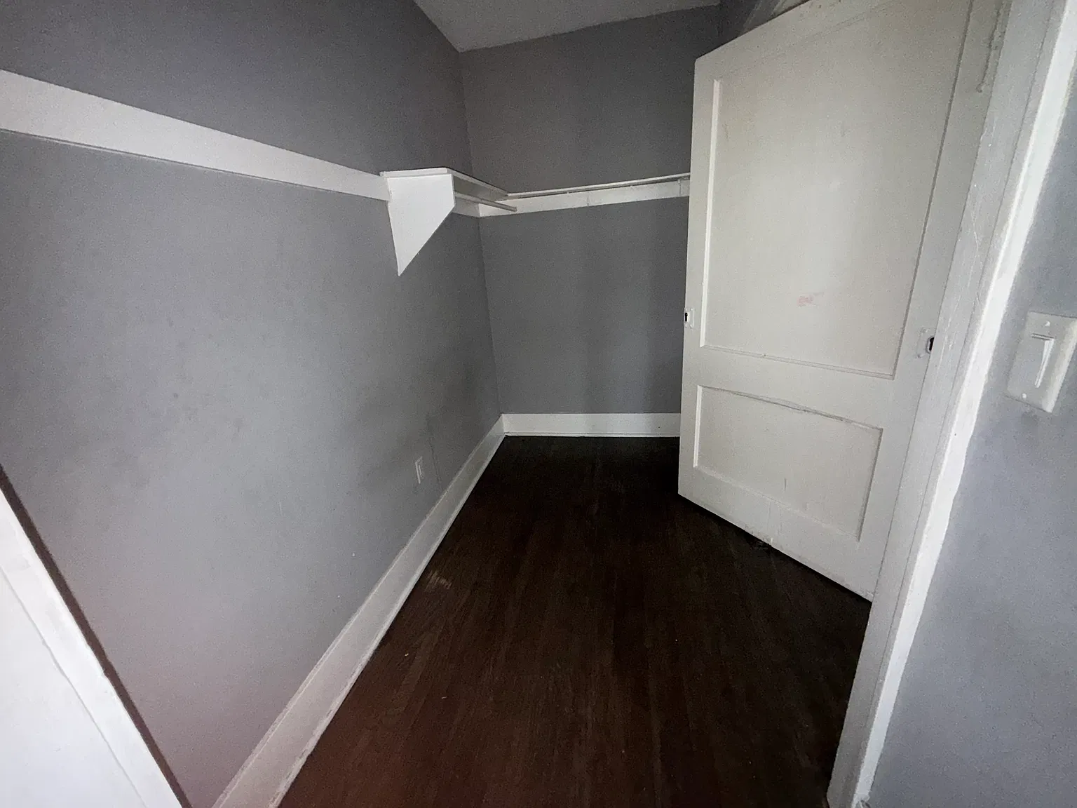 Studio, 500 sqft, $550 — Photo 4
