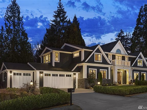 2nd image of 7805 SE 22nd Pl