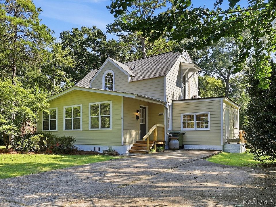 1st image of 3209 Audubon Rd