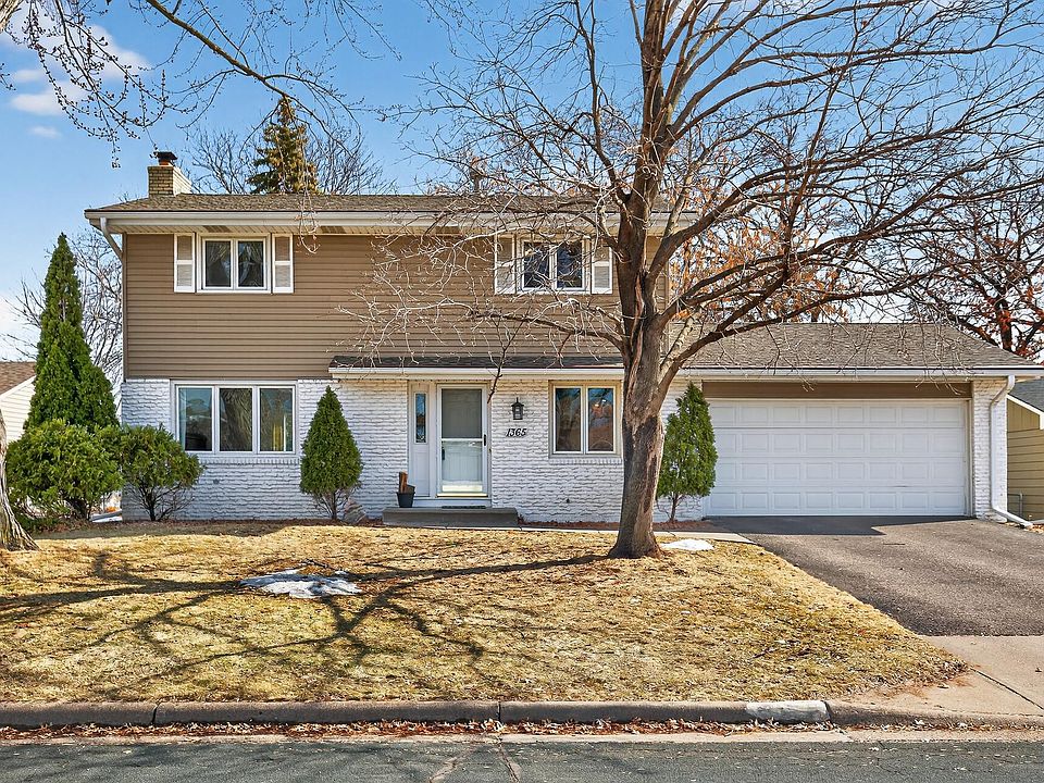 1st image of 1365 Pinewood Dr