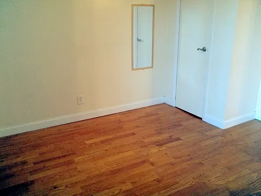 Rented by Lang Realty LLC | media 22