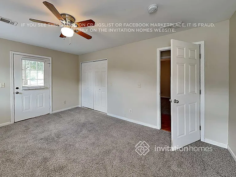 1551 New St NE — Photo 9