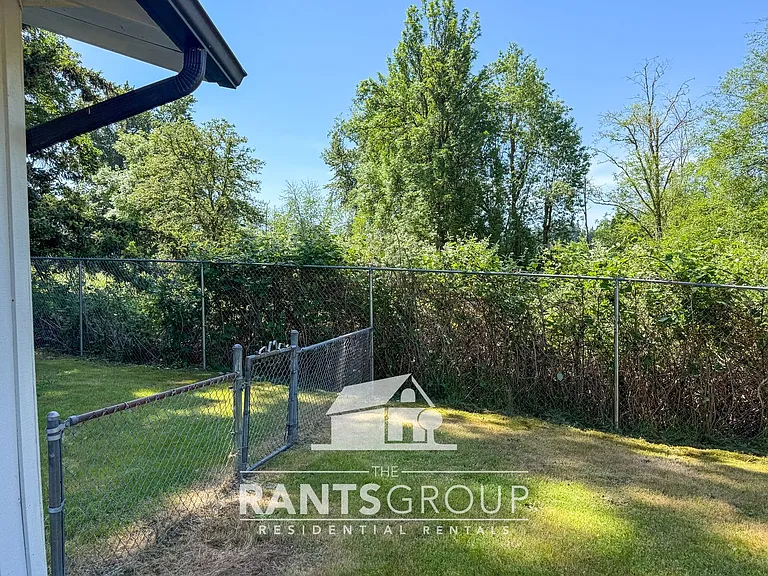 351R — Photo 24