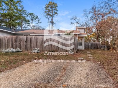 3536 Torbay Dr, Fayetteville, NC, 28311