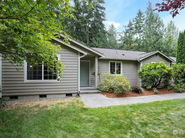 7216 339th Street S, Roy, WA 98580