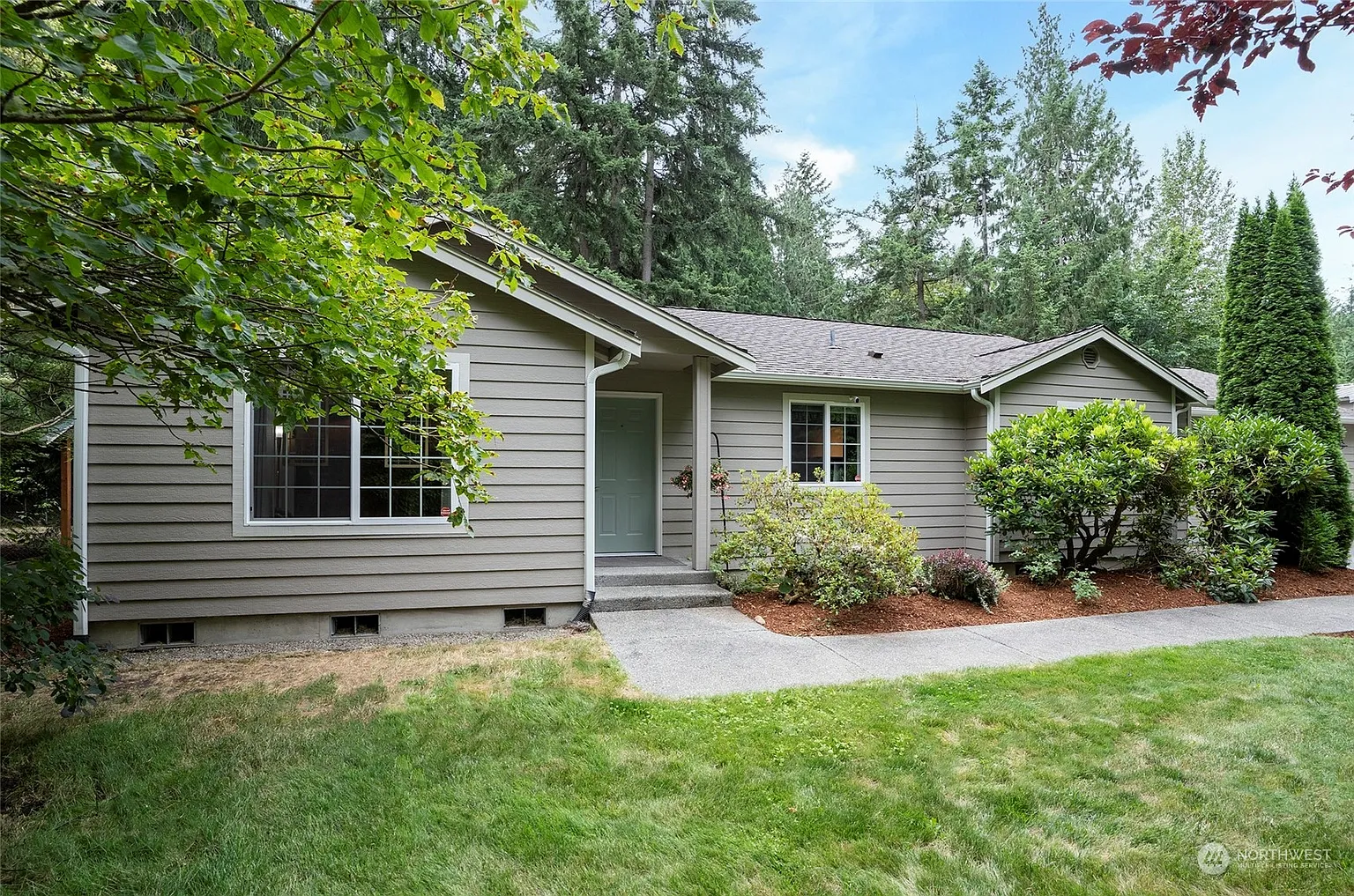 7216 339th Street S photo 1