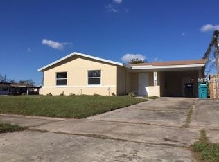 4569 Wheatley St, Orlando, FL 32811