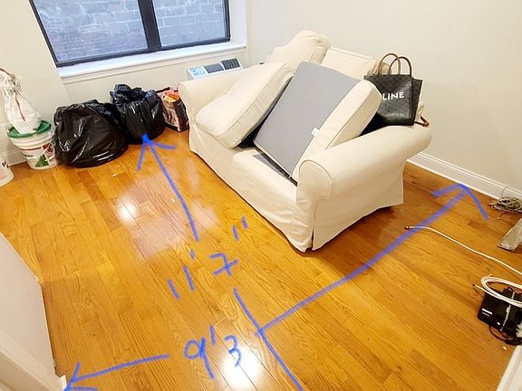 2nd image of 11 E 32nd St #6P