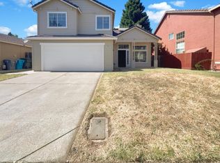 745 Lask Dr, Yuba City, CA 95991