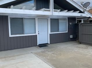 1030 Kaweah St, Hanford, CA 93230