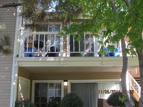 1st image of 3860 Amberly Dr Unit O