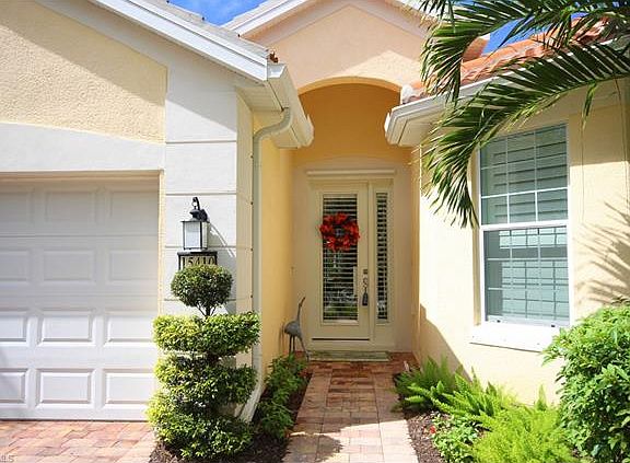 2nd image of 15410 Almaco Cir
