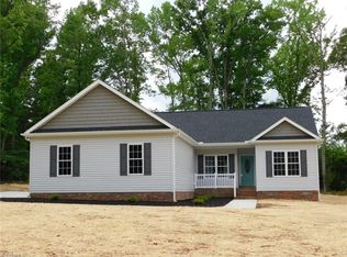 159 Pinta Ct, Thomasville, NC 27360