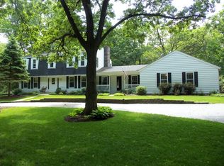 9215 Conestoga Trl, Marengo, IL 60152