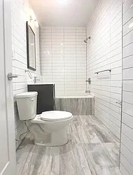 Rented by EastMount Realty LLC