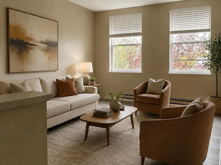 7 1/2 Marvin St #11 — Photo 11