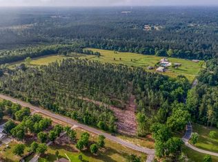 2 Martin Rd, Milton, FL 32570