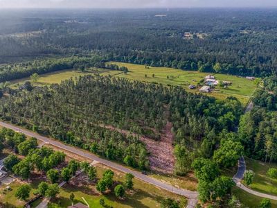 2 Martin Rd, Milton, FL, 32570