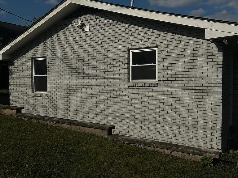 2011 12th Ave N #B — Photo 10