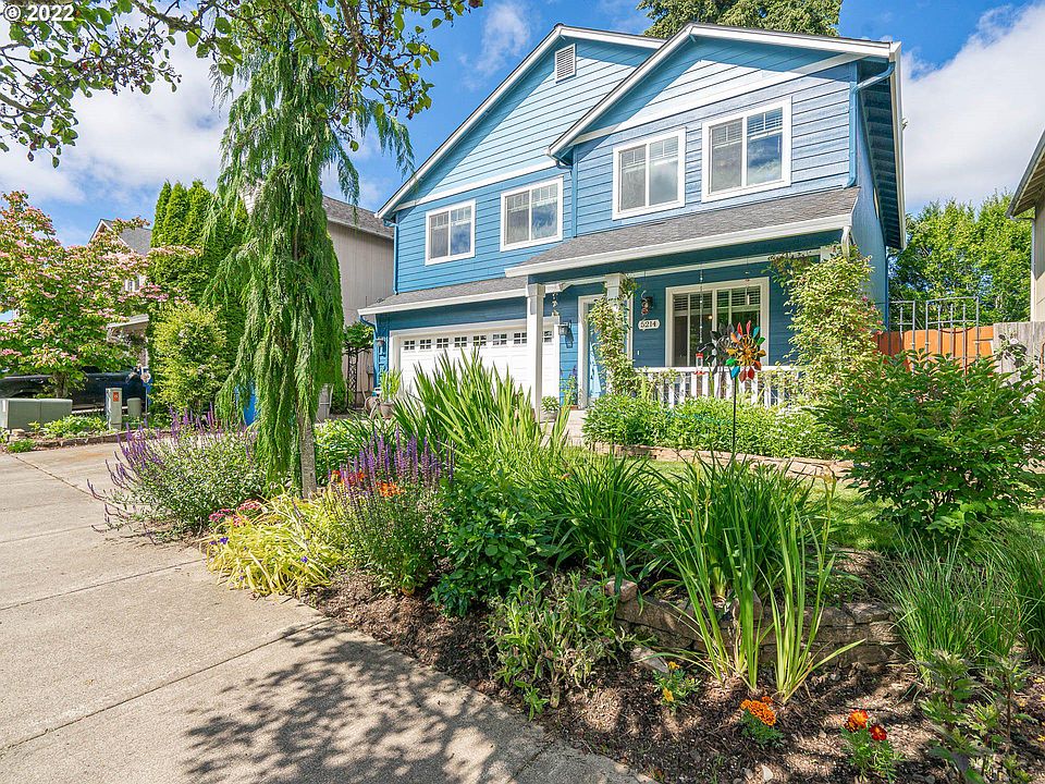 1st image of 5214 NE 25th Pl
