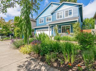 5214 NE 25th Pl, Vancouver, WA