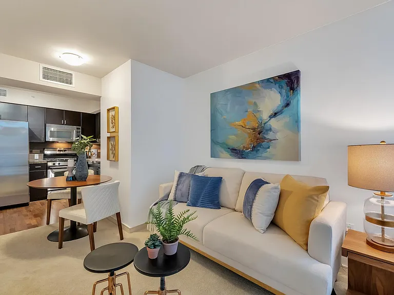 819 Virginia St #1908 — Photo 13
