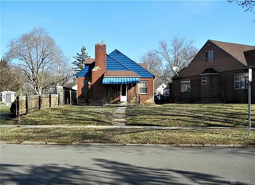 1406 Kipling Dr Photo 1