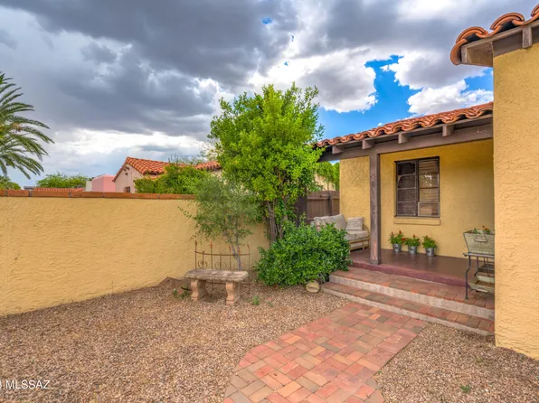 2127 E 6th St, Tucson, AZ 85719