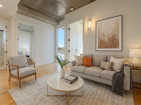 240 Stagg Street image 1 of 14