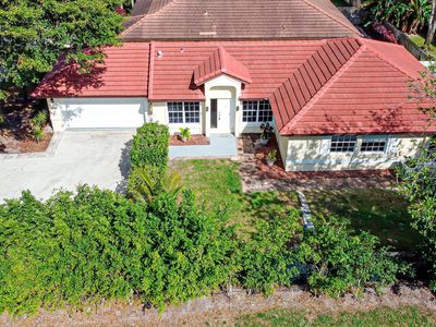 12246 Brisbane Lane, Wellington, FL, 33414