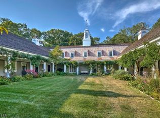 139 Blue Mill Rd, Morristown, NJ 07960