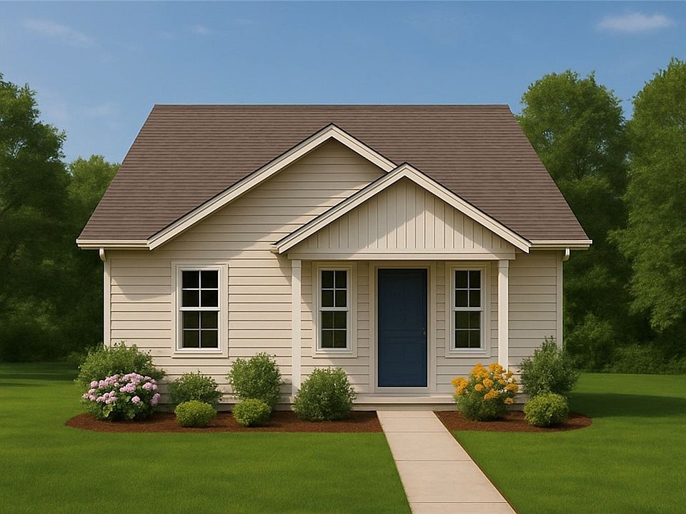 1st image of 2366 E Rolling Hills Dr