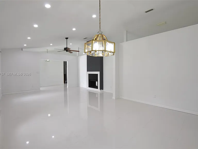 16760 SW 280th St — Photo 16