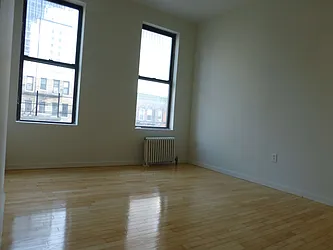 Rented by Charie Properties LLC