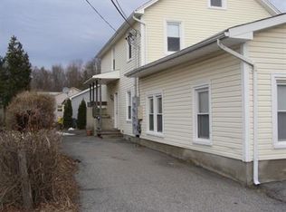 45 Butler St #C, Franklin, NJ 07416