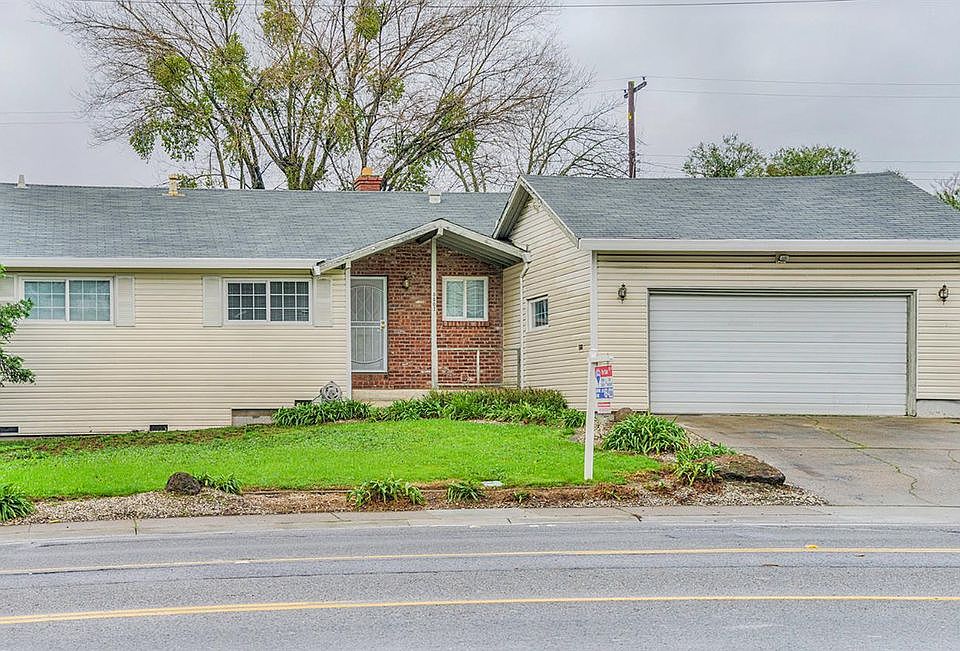 1st image of 5507 San Juan Ave