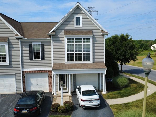 731 Stag Ct