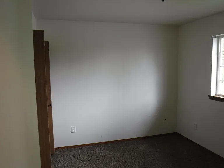 105-2 E Borah Ave #2 — Photo 11