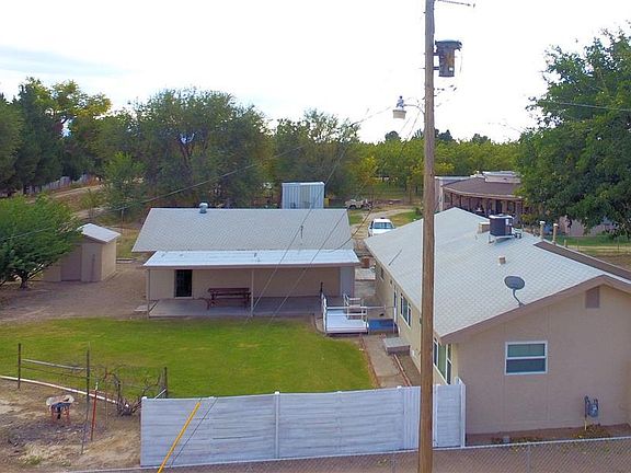 2nd image of 8869 S Main St