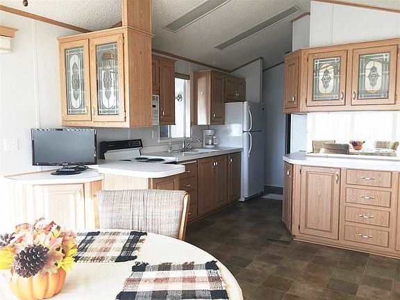 5th image of 5707 E 32nd St Lot 880