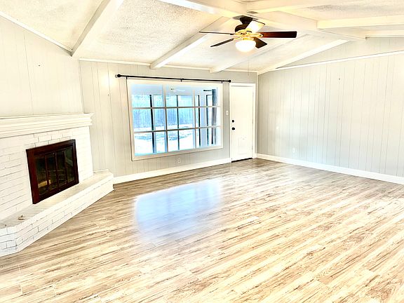 2nd image of 5415 73rd St