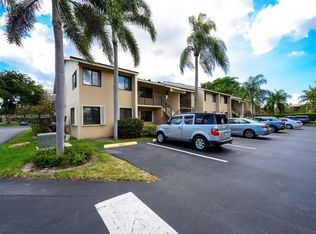 100 SE 7th St #7, Deerfield Beach, FL 33441