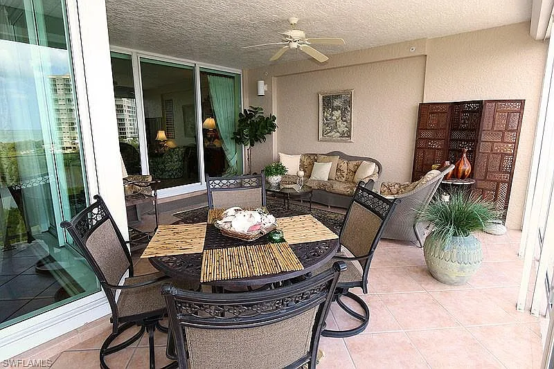 3 bed, 3.0 bath, 2535 sqft, $14,500 — Photo 3